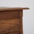 Early 19th Century Oak Louis XV Buffet For Sale - Image 9 of 12