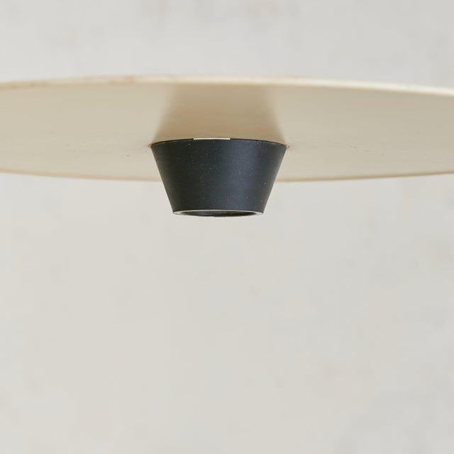 Artemide Late 20th Century Italian 'Polifemo' Floor Lamp by Carlo Forcolini for Artemide For Sale - Image 4 of 8