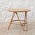 Mid-Century Modern Bamboo Coffee Table, France, 1960s For Sale - Image 4 of 12