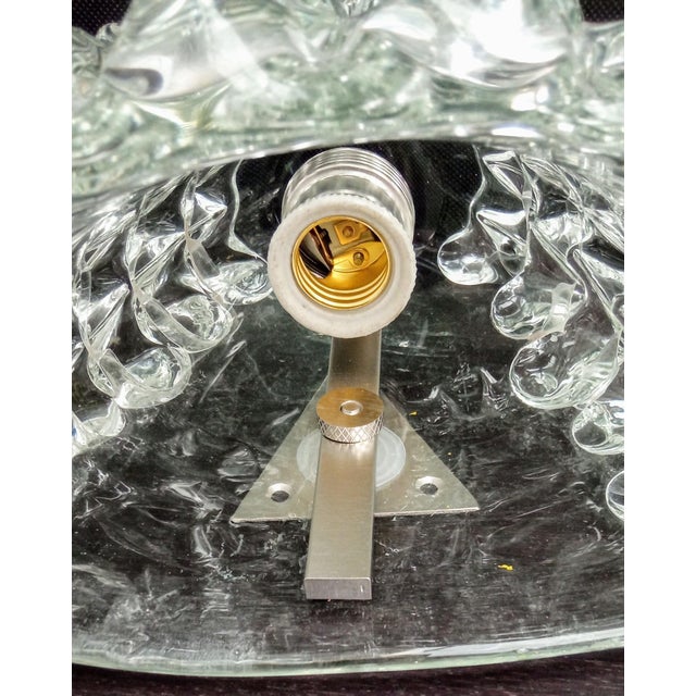 Vintage Wall Lights, Set of 2 For Sale - Image 6 of 13