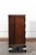 Early 19th Century Portugese Rosewood Chest For Sale In Atlanta - Image 6 of 13