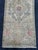 Turkish Yastik Rug 1'6" x 3'6" For Sale - Image 4 of 5