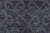 Modern Geometric Pashmina Euro Runner by Doris Leslie Blau. Size: 3'3" × 36'0" (99 × 1097 cm). Elevate your interior with...