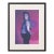 Cindy Sherman Untitled (Pregnant Woman), Chromogenic Print in Colors, 2002-2004 For Sale