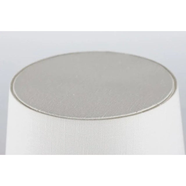 Vintage Danish Table Lamp by Marianne Starck for Michael Andersen, 1960s For Sale - Image 6 of 7