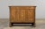 19th Century French Louis Philippe Walnut Chest of Drawers For Sale - Image 18 of 18