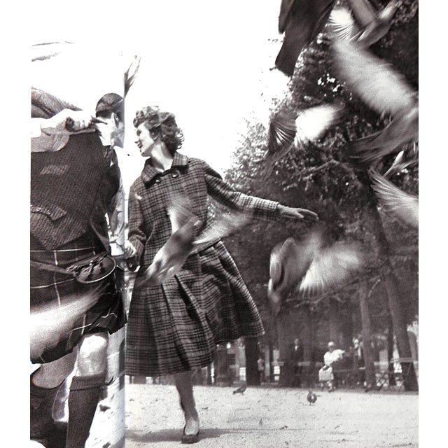 "Avedon: Photographs 1947-1977" 1978 Avedon, Richard For Sale - Image 11 of 12