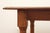 Early 20th Century Wooden Table For Sale In New York - Image 6 of 10