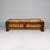 Gavina Mid-Century Modern Italian Bastiano Sofa by Afra and Tobia Scarpa for Gavina, 1960s For Sale - Image 4 of 18