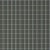 Contemporary Sample - Schumacher X David Oliver Otto Wallpaper in Squadron For Sale - Image 3 of 3