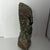1990s Tendai Chipiri.Stone Owl Sculpture For Sale - Image 5 of 8