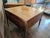 Pair of Vintage Lane Tuxedo Side Tables For Sale - Image 12 of 13