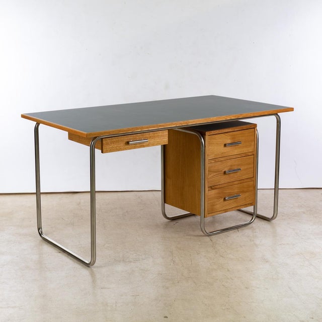 Contemporary Z430 Desk Drawers by Artur Drozd For Sale - Image 3 of 14