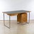 Contemporary Z430 Desk Drawers by Artur Drozd For Sale - Image 3 of 14