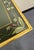 Louis XV Style Paint Decorated Accent Table With Drawer For Sale In New York - Image 6 of 10