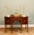 Edwardian Mahogany Sheraton Sideboard, 1910 For Sale - Image 9 of 9