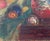 1970s Soviet Still Life Oil Painting, Family Holiday Art, 1970s 36-44 For Sale - Image 5 of 6