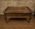 1930s Large Flat Walnut Desk, 1930s For Sale - Image 5 of 6