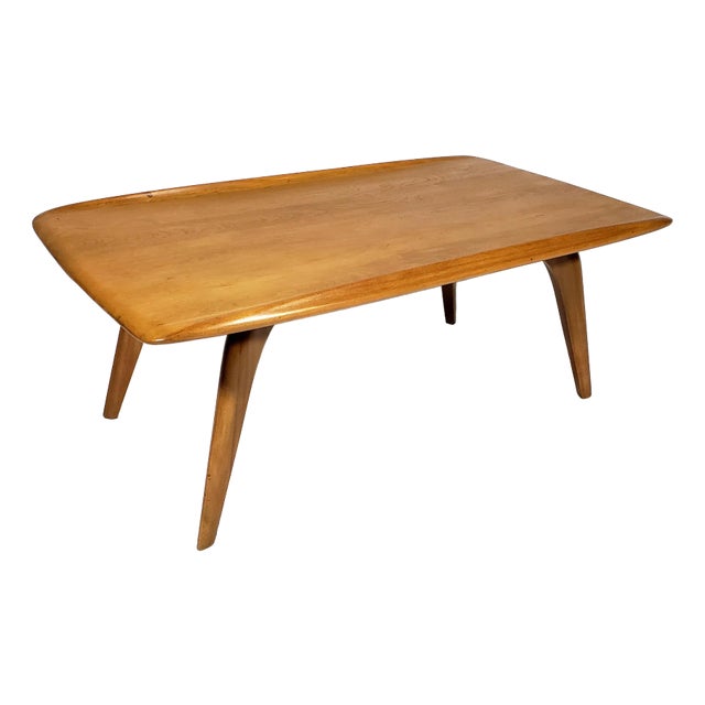 vintage coffee table ミッドセンチュリー 1IMG_3455_1024x.jpg?v=1649587129