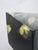 Kaj Franck Nuutajarvi Notsjo Prisma Tri-Color Art Glass MCM Diamond Vase For Sale - Image 18 of 18