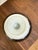 Antique D&CLimoges Pedestal Compote, Circa 1894-1900 For Sale - Image 6 of 9
