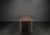 Large Industrial Dining Table in Handcrafted Steel For Sale - Image 6 of 18