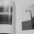 Paper 1992 First Edition Robert Mapplethorpe Hardcover Photobook For Sale - Image 7 of 10