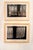 Postmodern Giorgio Avigdor, Images, 1980s, Photographs, Set of 9 For Sale - Image 3 of 7