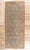 Late 19th Century Persian Malayer Rug, 06'09 X 16'08 For Sale - Image 10 of 10
