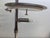 Vintage Table Lamps from Fontana Arte, 2004, Set of 2 For Sale - Image 11 of 18