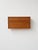 Teak Bar Cabinet by Poul Cadovius for CADO, 1960s For Sale - Image 11 of 11
