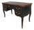 Kindel French Louis XV Style Writing Desk 48"w For Sale