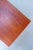 Mid-Century Danish Teak Coffee Table by Wilhelm Renz, 1960s For Sale - Image 15 of 17