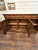 19th Century French Server For Sale - Image 14 of 15