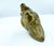 French Brass Greyhound Head, 1950s For Sale - Image 9 of 12