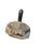Early 20th Century Antique Canada Goose Decoy For Sale - Image 5 of 7