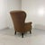 Mid-Century Modern Armchair attributed to Theo Ruth for Artifort, 1950s For Sale - Image 3 of 18
