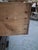 Brown 19th Century French Directoire Walnut Marble Top Commode For Sale - Image 8 of 9