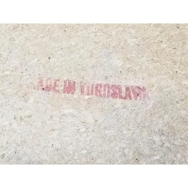 Georges Briard Side Table Mid Century 1960s For Sale - Image 15 of 15