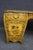 Italian Paint-Decorated Vanity by Ny Galleries For Sale - Image 4 of 17