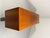 Wood Oak Sideboard by Johannes Andersen for Silkeborg, 1960s For Sale - Image 7 of 18