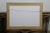 Late 20th Century Photograph Print of Traditional Wood Panel Luxury Library Lounge Bar Room 35" For Sale - Image 6 of 10
