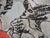 Le Corbusier Arguments, 1938 Lithography Signed in the plate On Arches vellum 21 x 27 cm Very good condition, small...