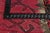 Textile Vintage Talsint Moroccan Rug, 05'04 X 11'05 For Sale - Image 7 of 10