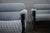 Wood Vintage Lounge Chairs by Hikor, 1969s, Set of 2 For Sale - Image 7 of 18
