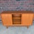Milo Baughman Milo Baughman for Drexel Today’s Living Mid-Century Modern Credenza For Sale - Image 4 of 10