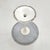 Tulip Side Table in Marble by Eero Saarinen for Knoll, 1970s For Sale - Image 9 of 11