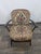 Vintage Lounge Chair by Lucian Ercolani, 1960s For Sale - Image 14 of 18