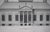 Late 18th Century The Elevation of Wilberry House in the County of Wilt the Seat of William Benfon Esq p.52 For Sale - Image 5 of 5