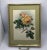 Paul De Longpre Roses 1905 Framed Lithograph Printed by the Grey Co. New York For Sale - Image 13 of 13